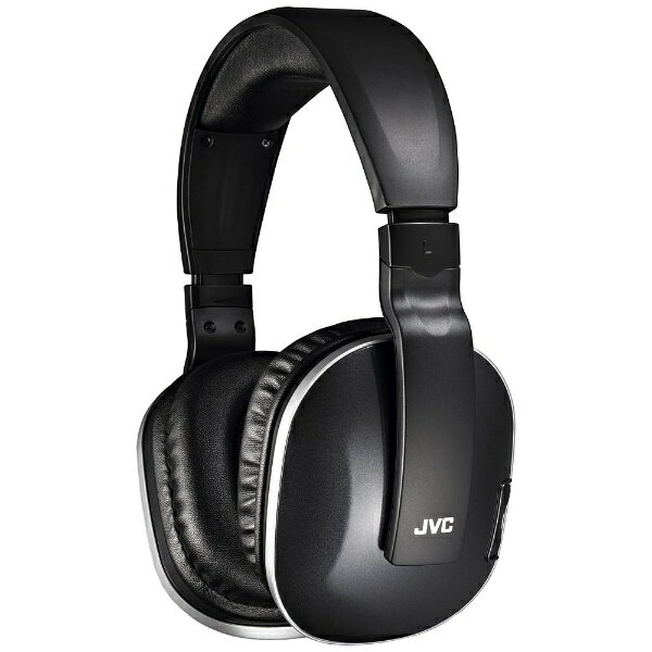 JVC ワイヤレスヘッドホン HA-S58BT ワイヤレスステレオヘッドセット HA-S58BT | 製品一覧