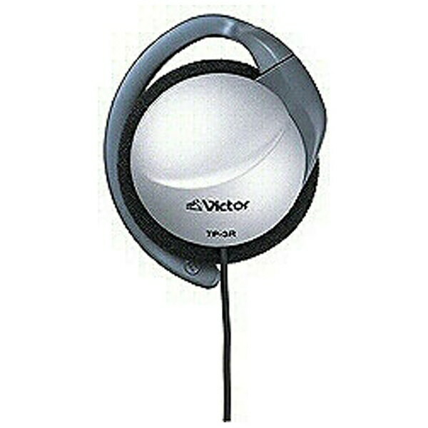 楽天市場】SHURE オープン型ヘッドホン SRH1440 | 価格比較 - 商品価格ナビ