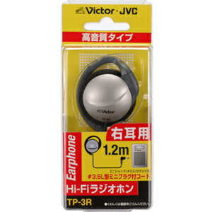 ca1736532444b989268431a6eb4cb8