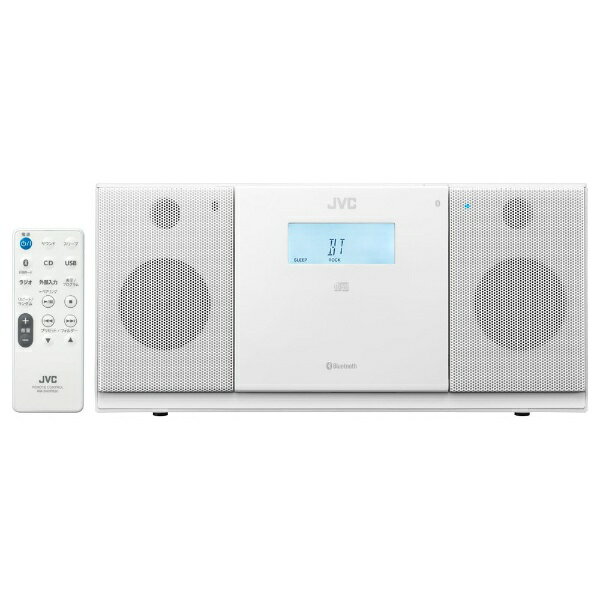 楽天市場】KINUJO JAPAN aiwa XR-BU30(W) | 価格比較 - 商品価格ナビ
