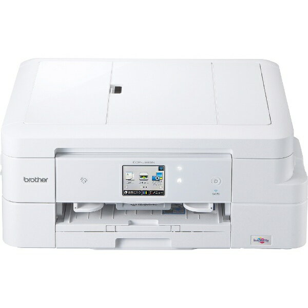 楽天市場】ブラザー工業 brother 複合機 DCP-J567N | 価格比較