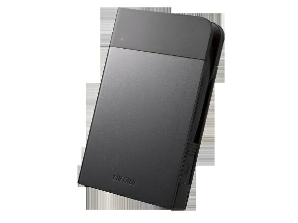 楽天市場】バッファロー BUFFALO HD-PUS1.0U3-SVD | 価格比較 - 商品