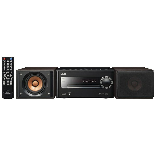 楽天市場】ソニーグループ SONY マルチコネクトコンポ CMT-SBT40(S