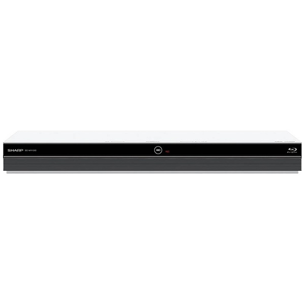 31qat-4T2dL.jpg_BO30,255,255,