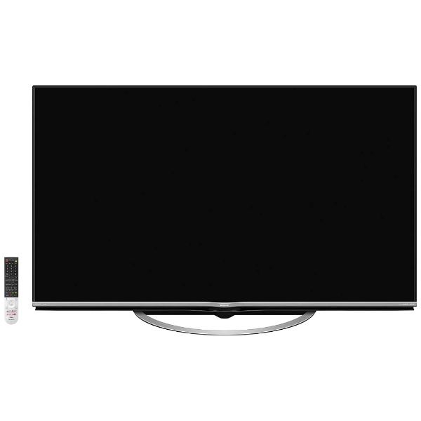 テレビ SHARP AQUOS A AJ1 4T-C50AJ1 楽天市場】シャープ SHARP AQUOS A AJ1 4T-C50AJ1 50.0インチ