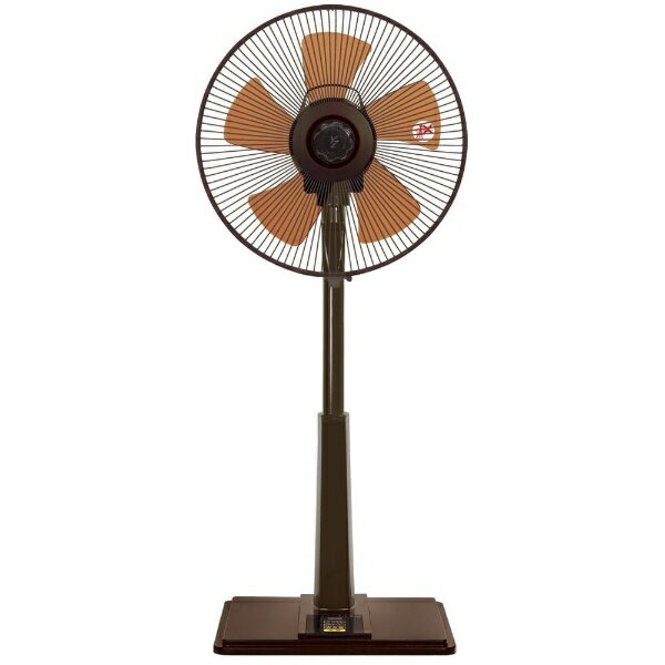 新品未使用】山善 リビング扇風機 YMT-N303 30cm Amazon | [山善