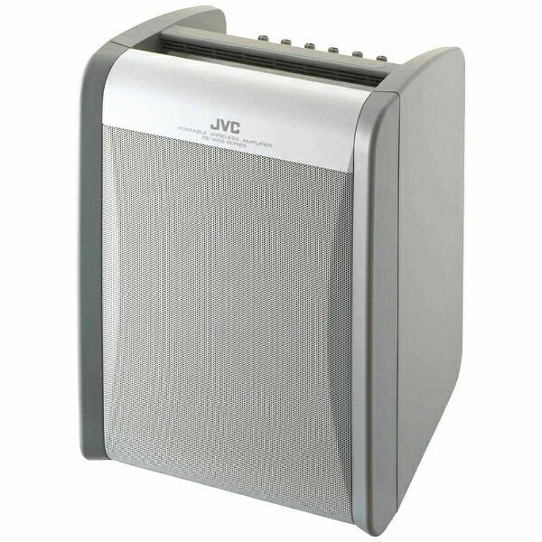 楽天市場】パナソニックオペレーショナルエクセレンス Panasonic