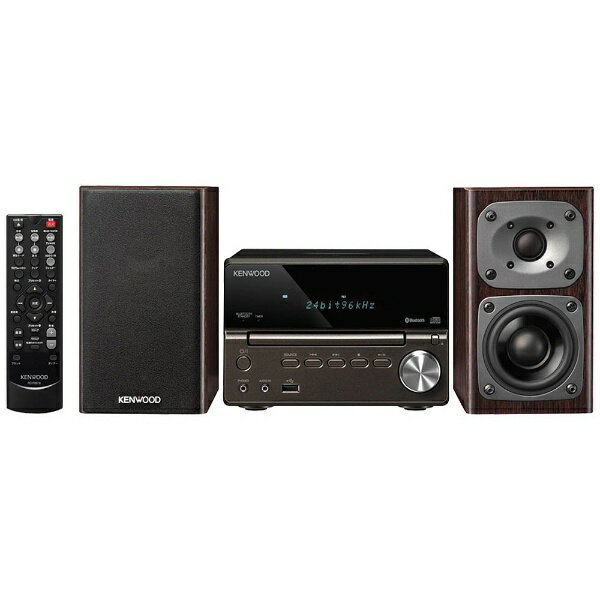 楽天市場】KINUJO JAPAN aiwa XR-BU30(B) | 価格比較 - 商品価格ナビ