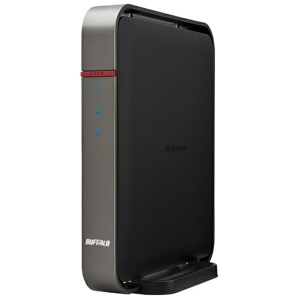 【新品】無線ＬＡＮ バッファロー AirStation WXR-1900DHP3 AirStation HighPower Giga WXR-1900DHPの製品画像 - 価格.com