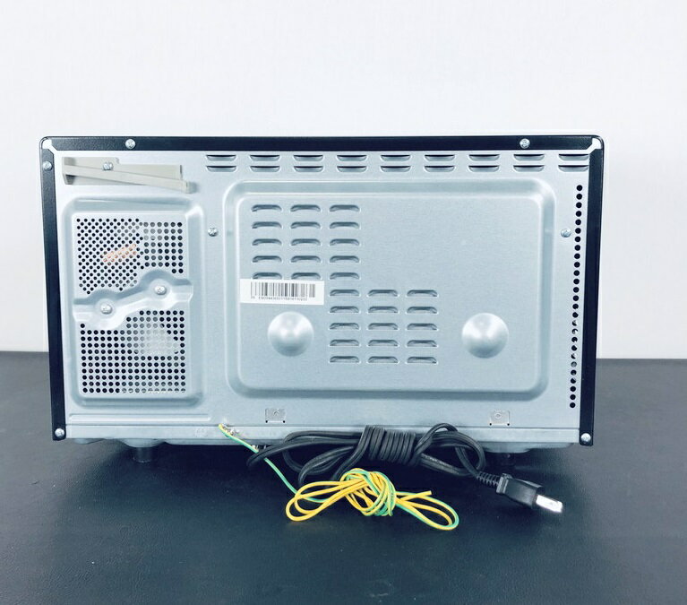 楽天市場】山善 YAMAZEN オーブンレンジ YRC-016VE B | 価格比較