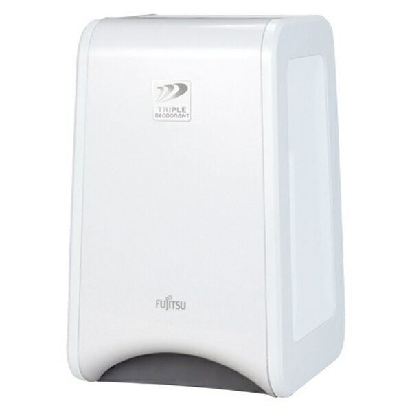 楽天市場】富士通ゼネラル 富士通ゼネラル 加湿脱臭機 DAS-303K-W