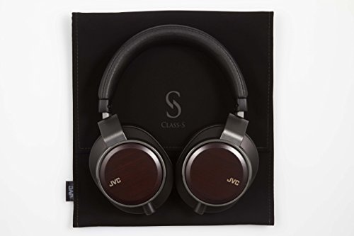 【楽天市場】JVCケンウッド JVC ヘッドホン CLASS-S HA-SW02 | 価格比較 - 商品価格ナビ