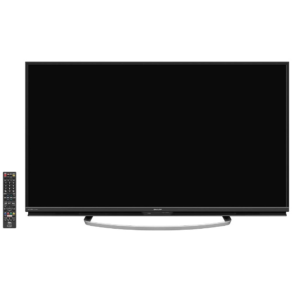 ソニー　SONY　液晶テレビ　KJ-43W730E Amazon.co.jp: Sony KJ-43W730E 43V LCD TV, Bravia, Full High