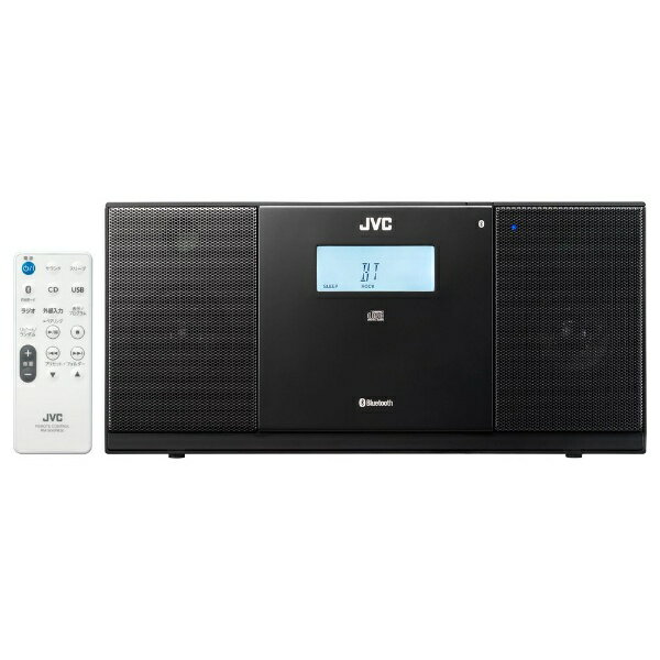 楽天市場】JVCケンウッド KENWOOD パーソナルオーディオシステム