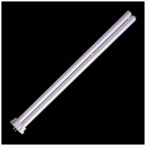 楽天市場】東芝ライテック TOSHIBA コンパクト形蛍光ランプ FHT24EX