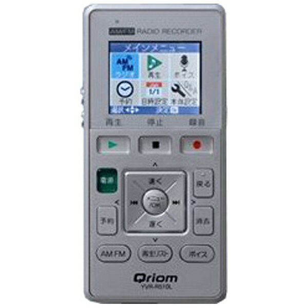 デジタルオーディオプレーヤー／レコーダー デジらく＋PIusDPR-626 Amazon.co.jp: クマザキエイム Bearmax ポータブルデジタル