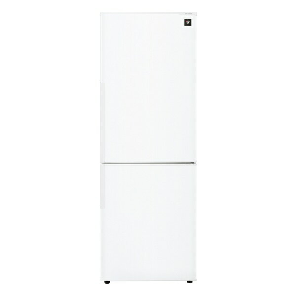 概要 パナソニックノンフロン冷凍冷蔵庫 NR-C371N | 冷蔵庫
