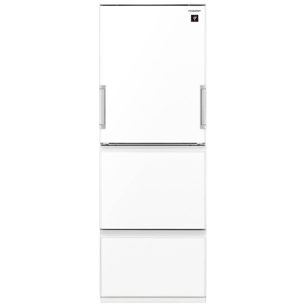 やます　MITSUBISHI冷蔵庫 MR-C37Y-P 楽天市場】三菱電機 MITSUBISHI 冷蔵庫 MR-C37Y-P | 価格比較