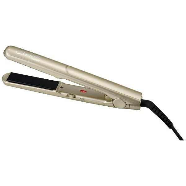 オルゴ ストレートヘアアイロン VENUSiS グレー EAS-9350 H オルゴ ストレートヘアアイロン VENUSiS EAS-9350(H) グレー 未