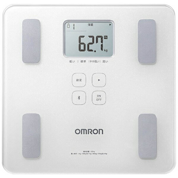 楽天市場】オムロンヘルスケア OMRON KRD-408T-BG | 価格比較