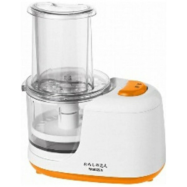 [新品]山善 電気 大根おろし器 おろしの達人 YDS-350(W) 楽天市場】山善 YAMAZEN おろしの達人 電気大根おろし器 YDS-350