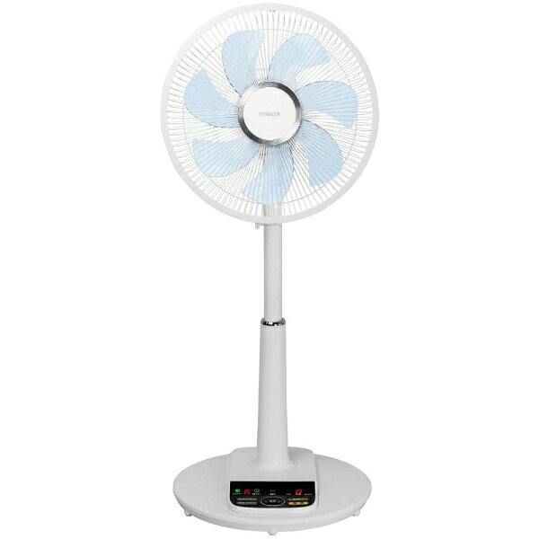 楽天市場】山善 YAMAZEN リビング扇 YMT-K308(W) | 価格比較 - 商品