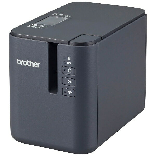 brother - 【再値下】ブラザー(brother)感熱ラベルプリンタ TD-2130NSA TD-2130NSA | ラベルプリンター | ブラザー
