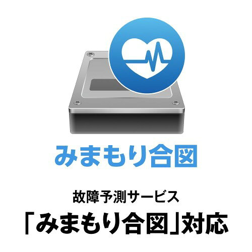 BUFFALO ポータブルHDD HD-PCFS2.0U3-BBA