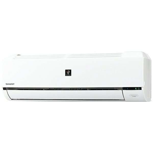 【値下げ】ダイキン　エアコン　F63UTCXP-W(2018年製) 楽天市場】ダイキン工業 DAIKIN エアコン CX F63UTCXP-W | 価格比較