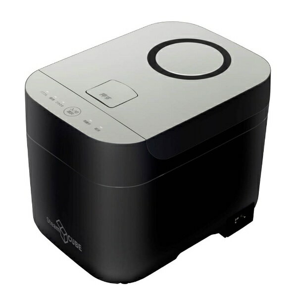 楽天市場】山善 YAMAZEN スチーム式加湿器 EKS-J24(W) | 価格