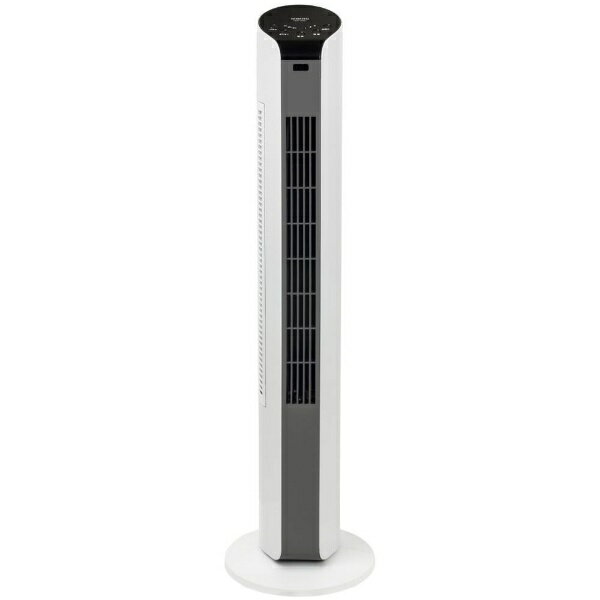楽天市場】山善 YAMAZEN 扇風機 YSR-J802(SB) | 価格比較 - 商品