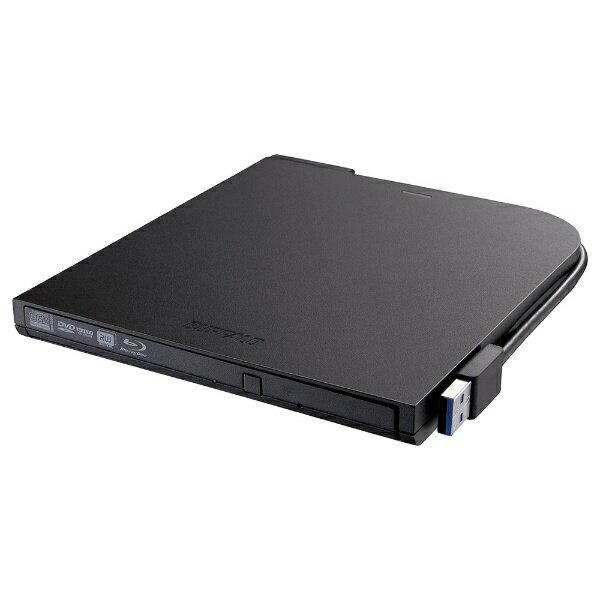 バッファロー BR-X816U2 外付けブルーレイディスクドライブ Amazon.co.jp: BUFFALO BR-X816U2 8x External Blu-ray Drive