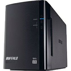 楽天市場】WESTERN DIGITAL｜ウェスタン デジタル WDBFBE0080JBK-JEEX