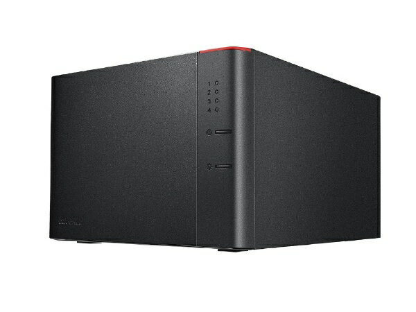 楽天市場】バッファロー BUFFALO 外付けHDD HD-EDS8U3-BD | 価格比較