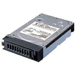 楽天市場】バッファロー BUFFALO ネットワーク対応HDD(NAS) 4TB 