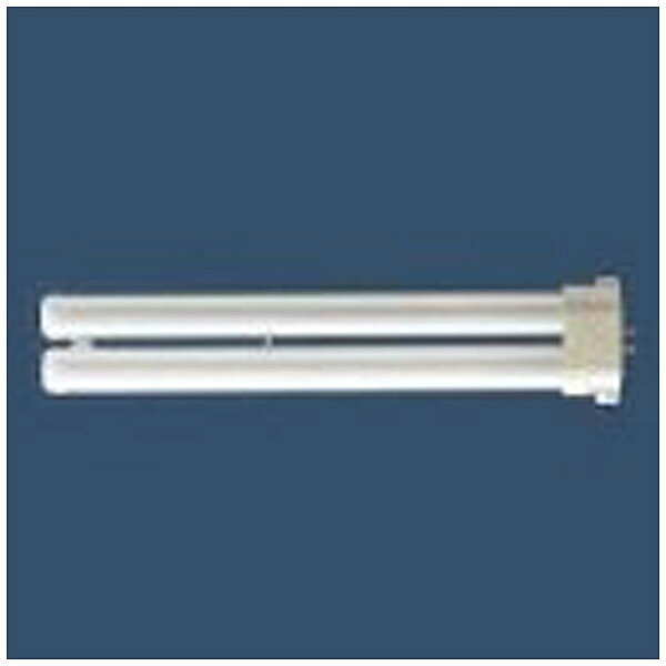 楽天市場】三菱電機 MITSUBISHI コンパクト形蛍光ランプ FPL36EX-N