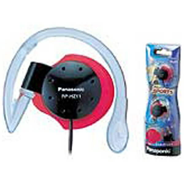 楽天市場】パナソニックオペレーショナルエクセレンス Panasonic