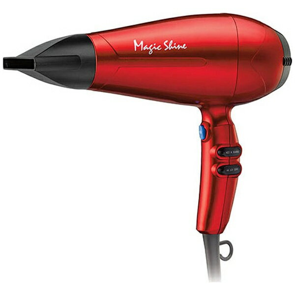 楽天市場】小泉成器 プロステージ マイナスイオンドライヤー(1個