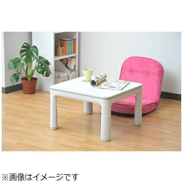【ほぼ未使用】　こたつ　YAMAZEN ヤマゼン ESK-757 100000001007364765_10208.jpg