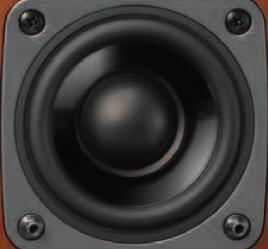 KENWOOD Kシリーズ ミニコンポ XK-330-N