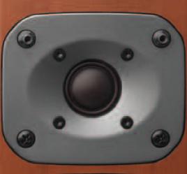 KENWOOD Kシリーズ ミニコンポ XK-330-N