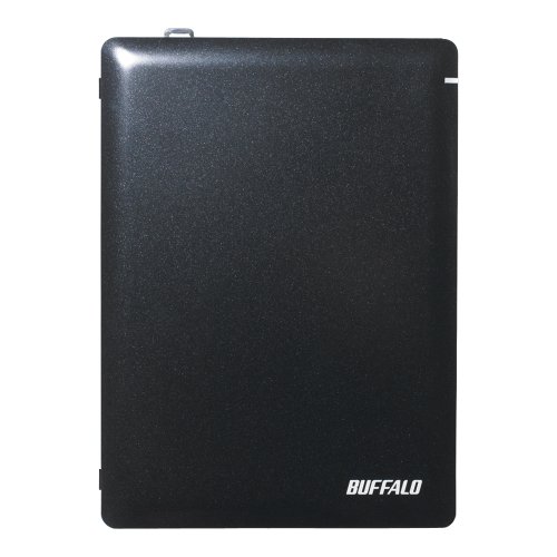 楽天市場】バッファロー BUFFALO 外付けブルーレイドライブ BRXL-16U3