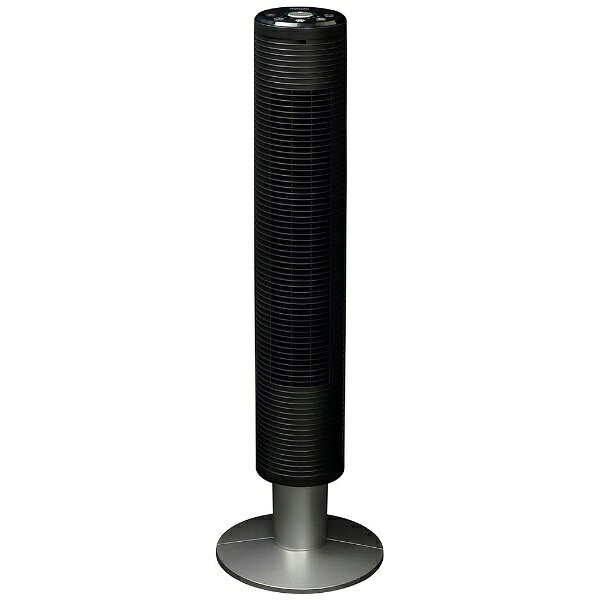 楽天市場】山善 YAMAZEN 扇風機 YSR-M1002(B) | 価格比較 - 商品価格ナビ