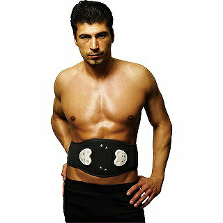 楽天市場】マクロス マクロス EMSフィットネストーン MEF-6(1台