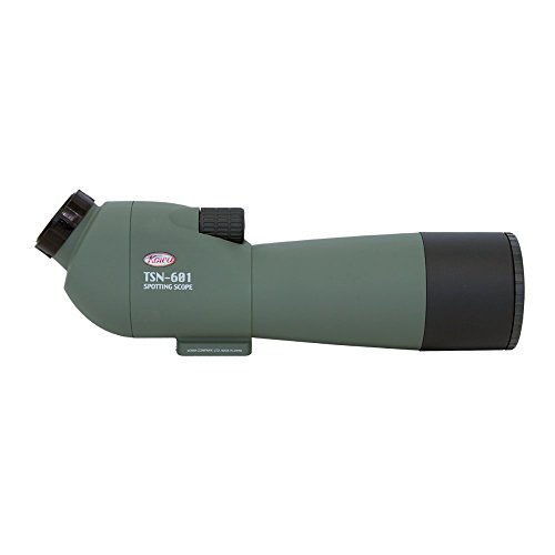 Kowa スポッティングスコープ TSN-601
