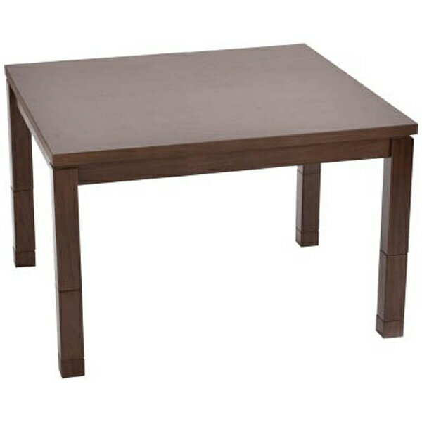 ed86f28ac885e7e258bcf8e69af53f