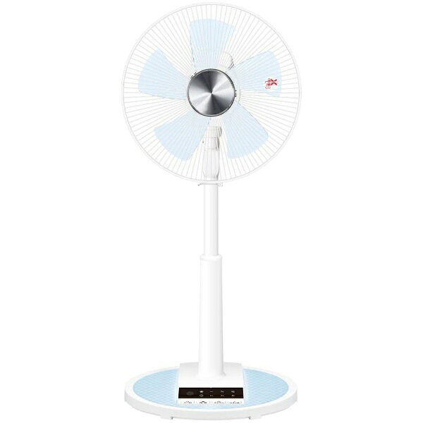 楽天市場】山善 YAMAZEN リビング扇 YMT-K308(W) | 価格比較 - 商品
