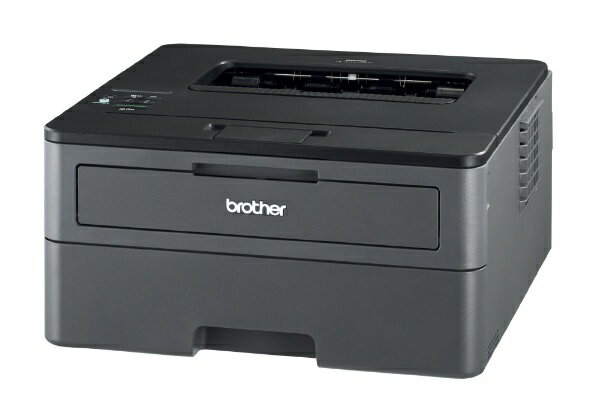 brother レーザープリンター 本体 HL-5100DN HL-L5100DN | レーザープリンター・複合機 | ブラザー