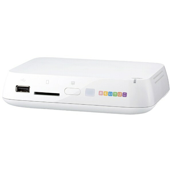 楽天市場】バッファロー BUFFALO 外付けHDD PD-BK2TB | 価格比較