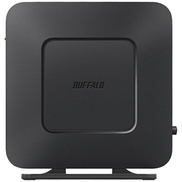 楽天市場】バッファロー BUFFALO エアステーション 無線LAN中継機 WEX